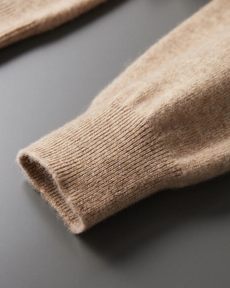 Hooded sweatshirt - Image 10
