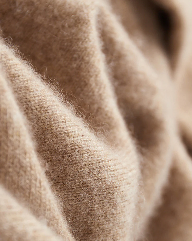 Hooded sweatshirt - Image 11