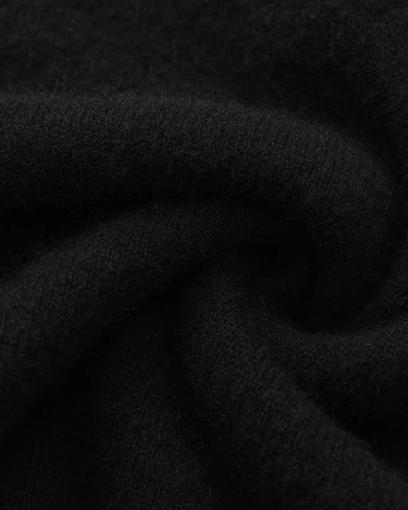 100% Kaschmir Polo - Image 11