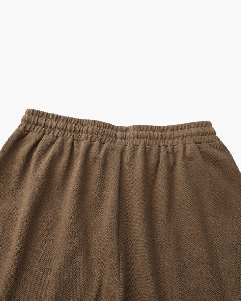 Ace Court Shorts - Image 10