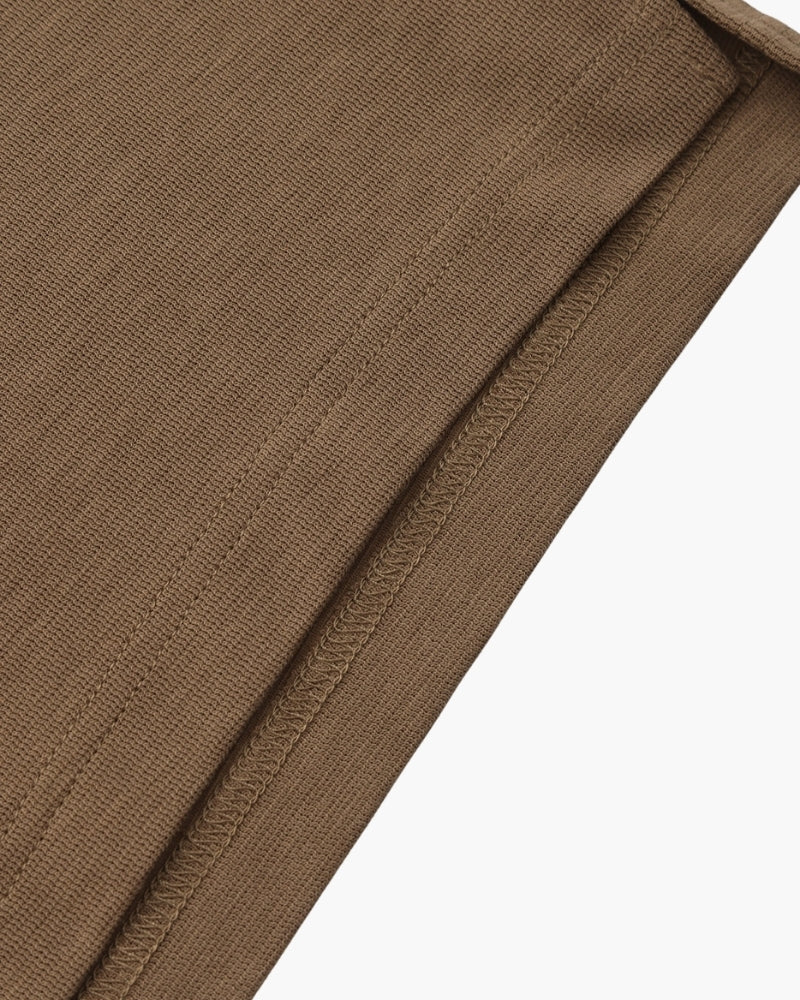 Ace Court Shorts - Image 11