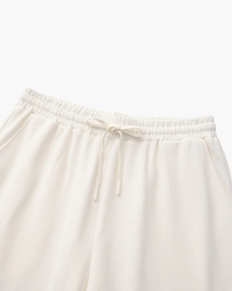 Ace Court Shorts - Image 12
