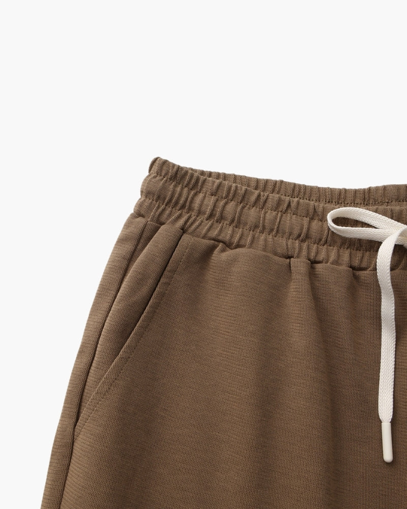 Ace Court Shorts - Image 13