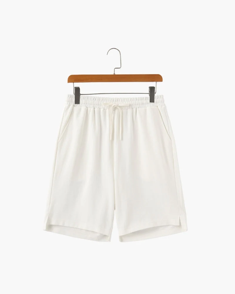 Ace Court Shorts - Image 14