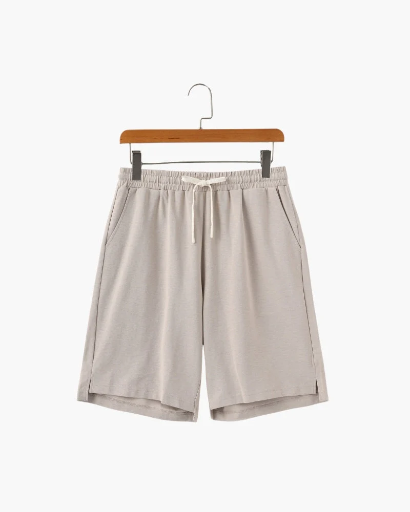 Ace Court Shorts - Image 15