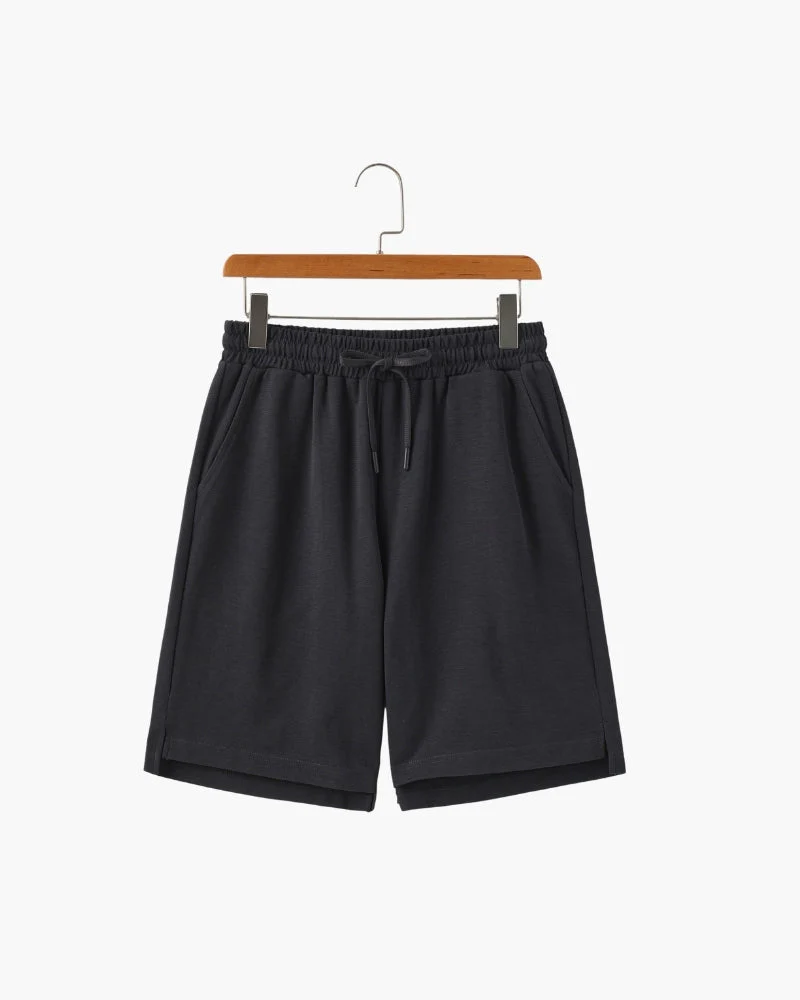 Ace Court Shorts - Image 16