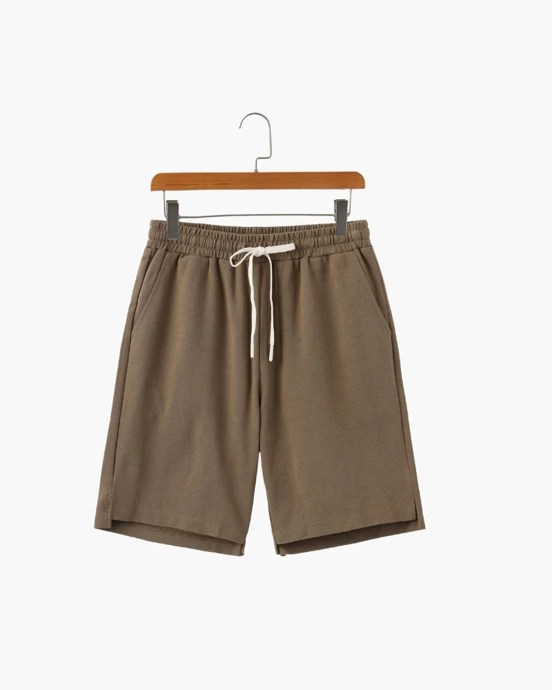 Ace Court Shorts - Image 17