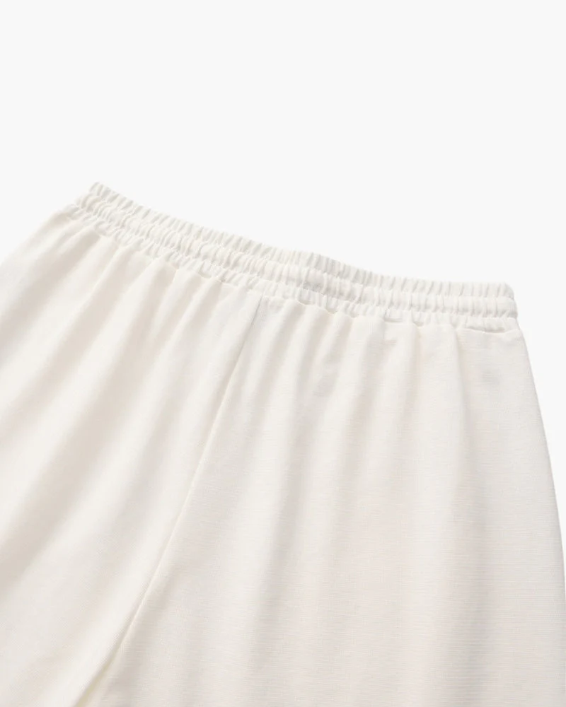 Ace Court Shorts - Image 18