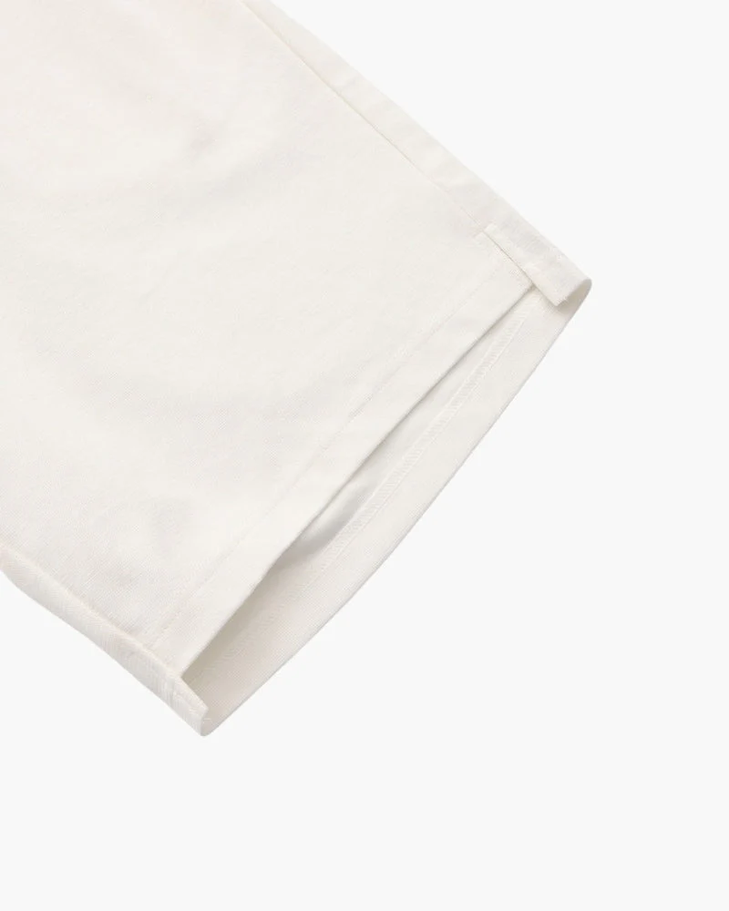 Ace Court Shorts - Image 19