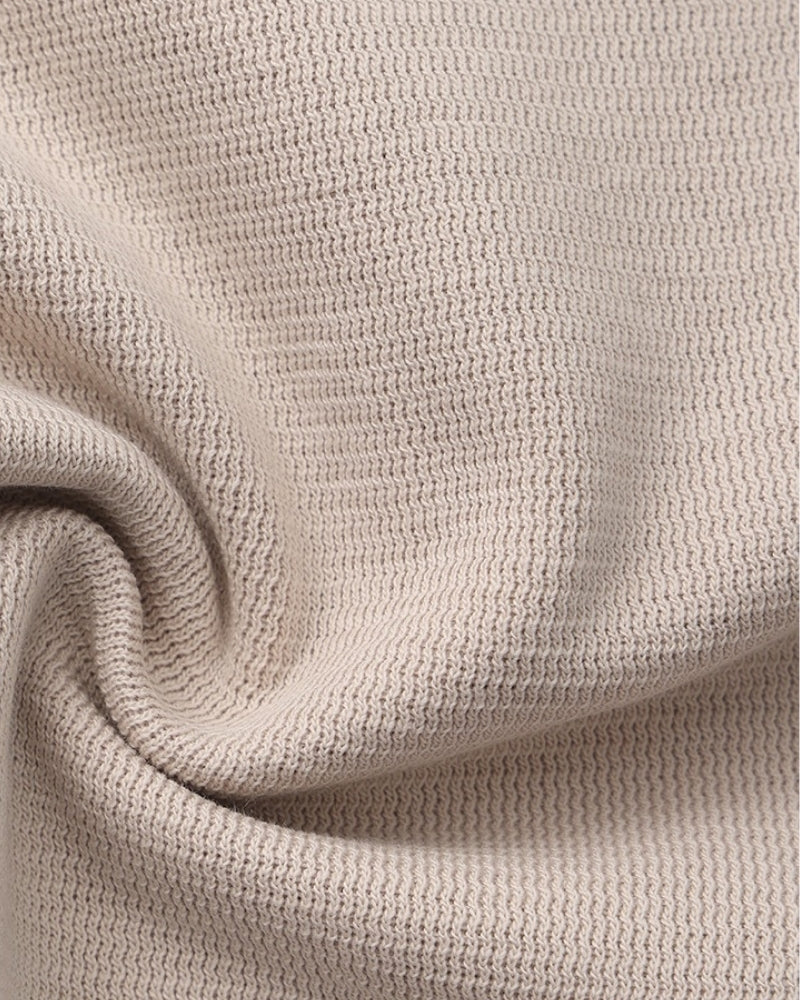 Ace Court Shorts - Image 2