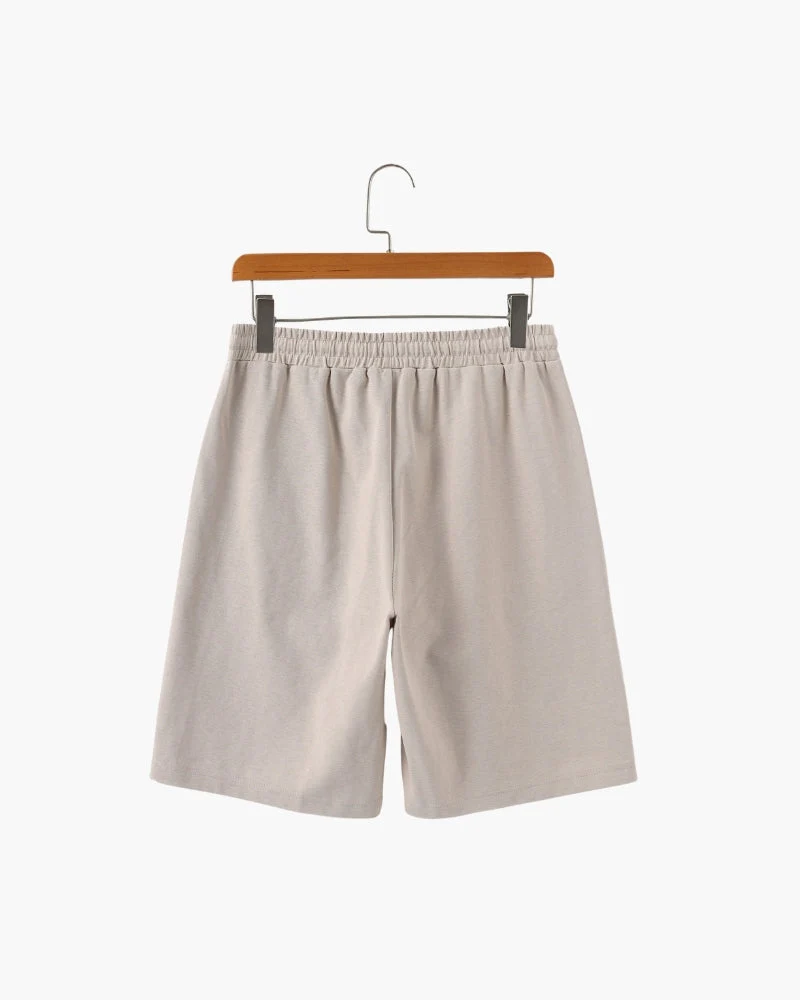 Ace Court Shorts - Image 21