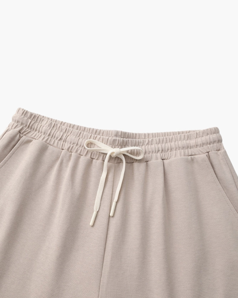 Ace Court Shorts - Image 22