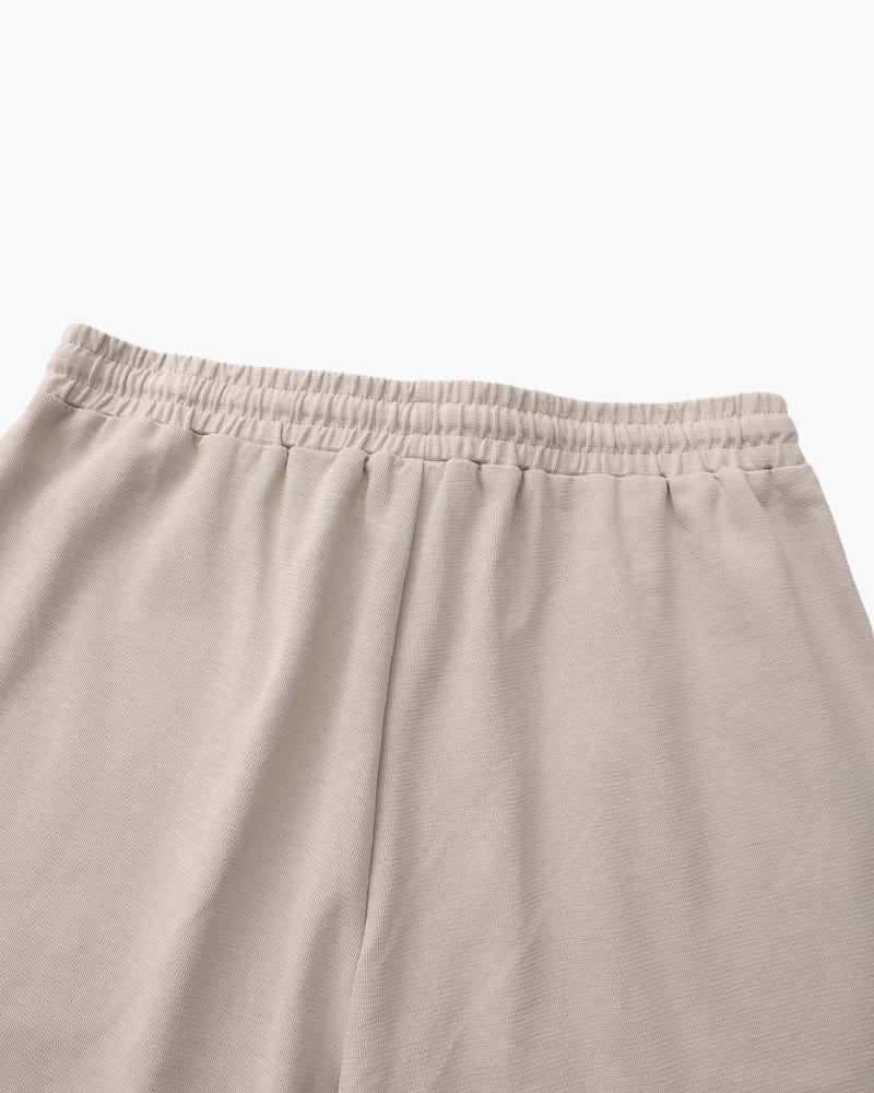 Ace Court Shorts - Image 23