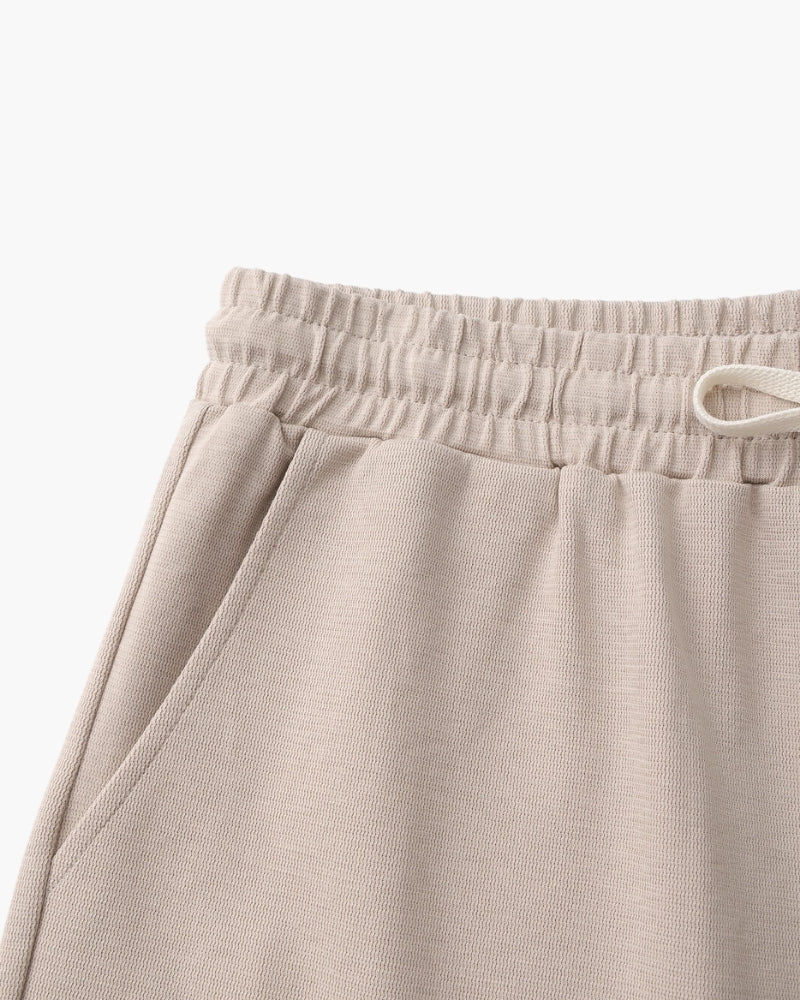 Ace Court Shorts - Image 24