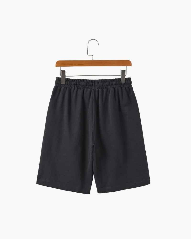 Ace Court Shorts - Image 3