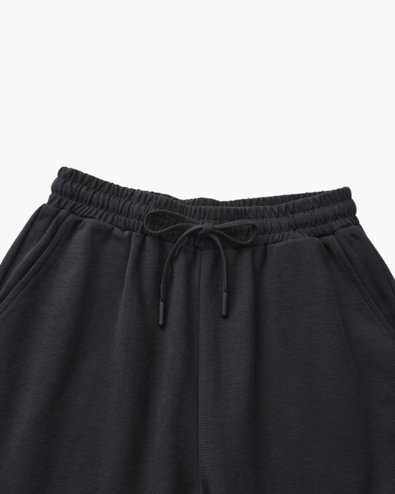 Ace Court Shorts - Image 4