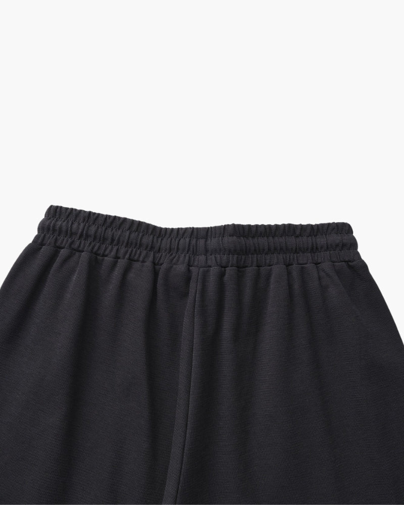 Ace Court Shorts - Image 5