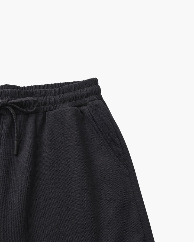 Ace Court Shorts - Image 6
