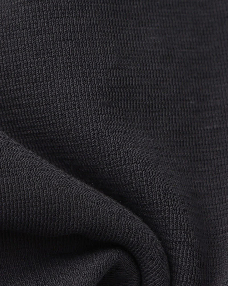 Ace Court Shorts - Image 7