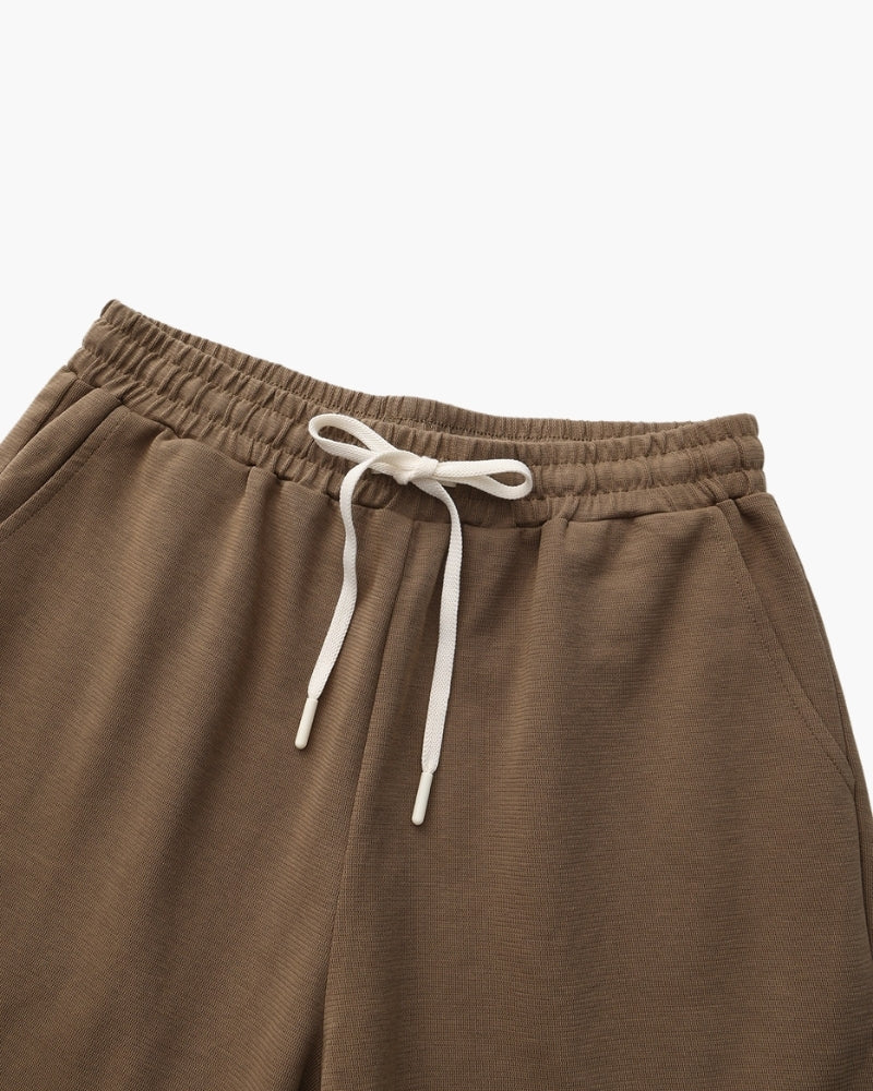 Ace Court Shorts - Image 9