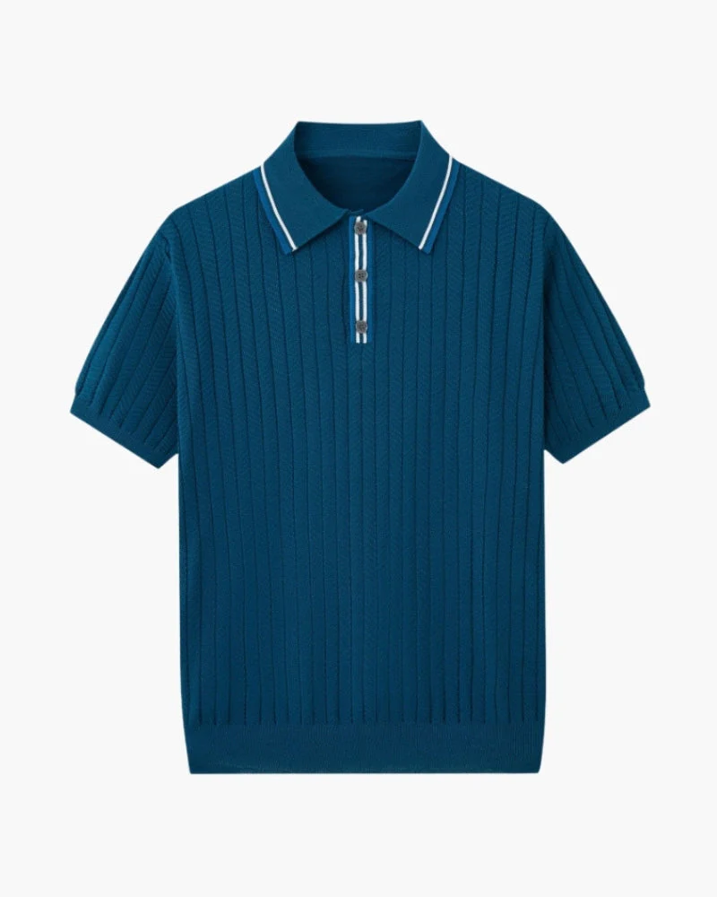 Ashford Strickpolo - Image 3
