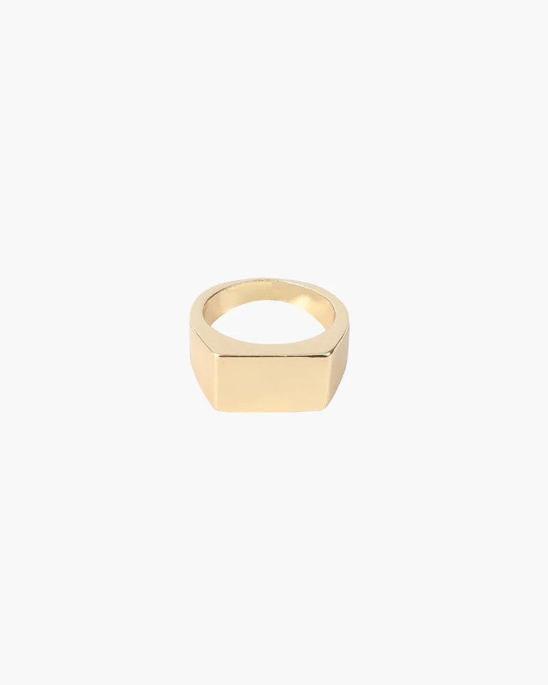Axis Ring - Image 2