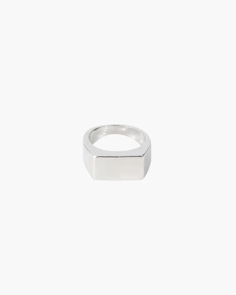 Axis Ring - Image 3