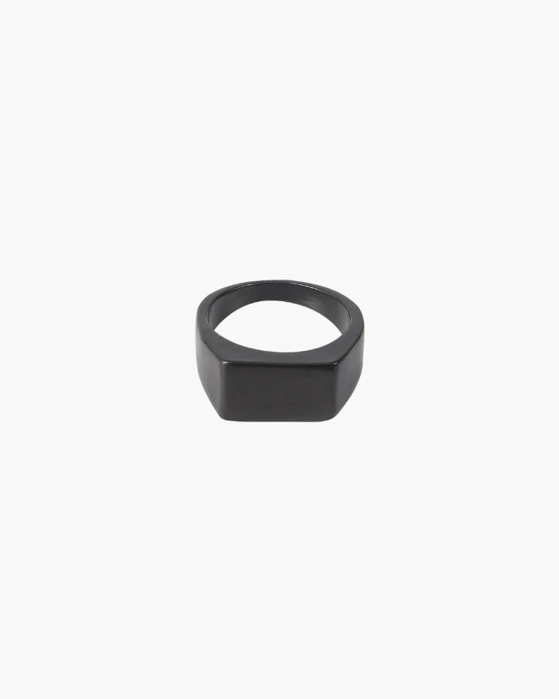 Axis Ring - Image 4