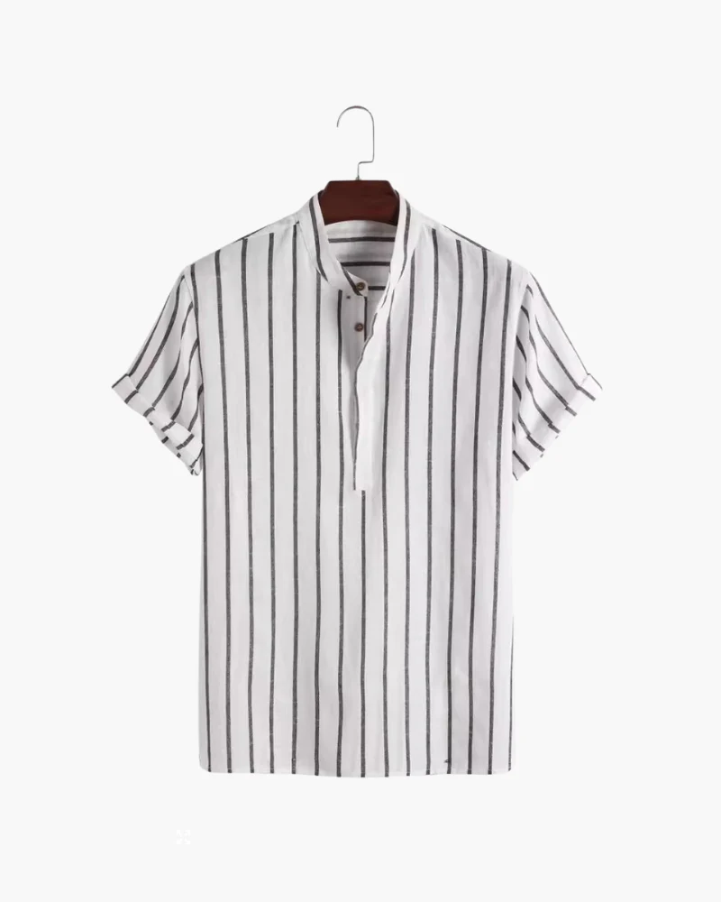 Bari Sailor Polo - Image 10
