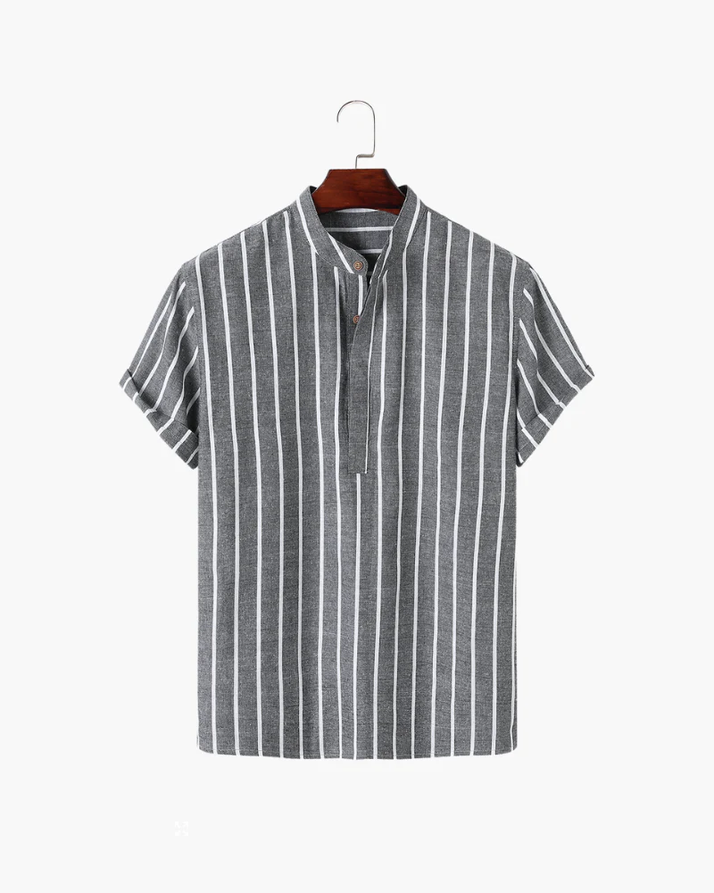 Bari Sailor Polo - Image 2