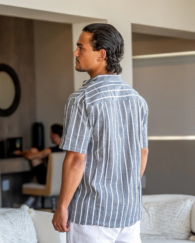 Bari Sailor Polo - Image 8