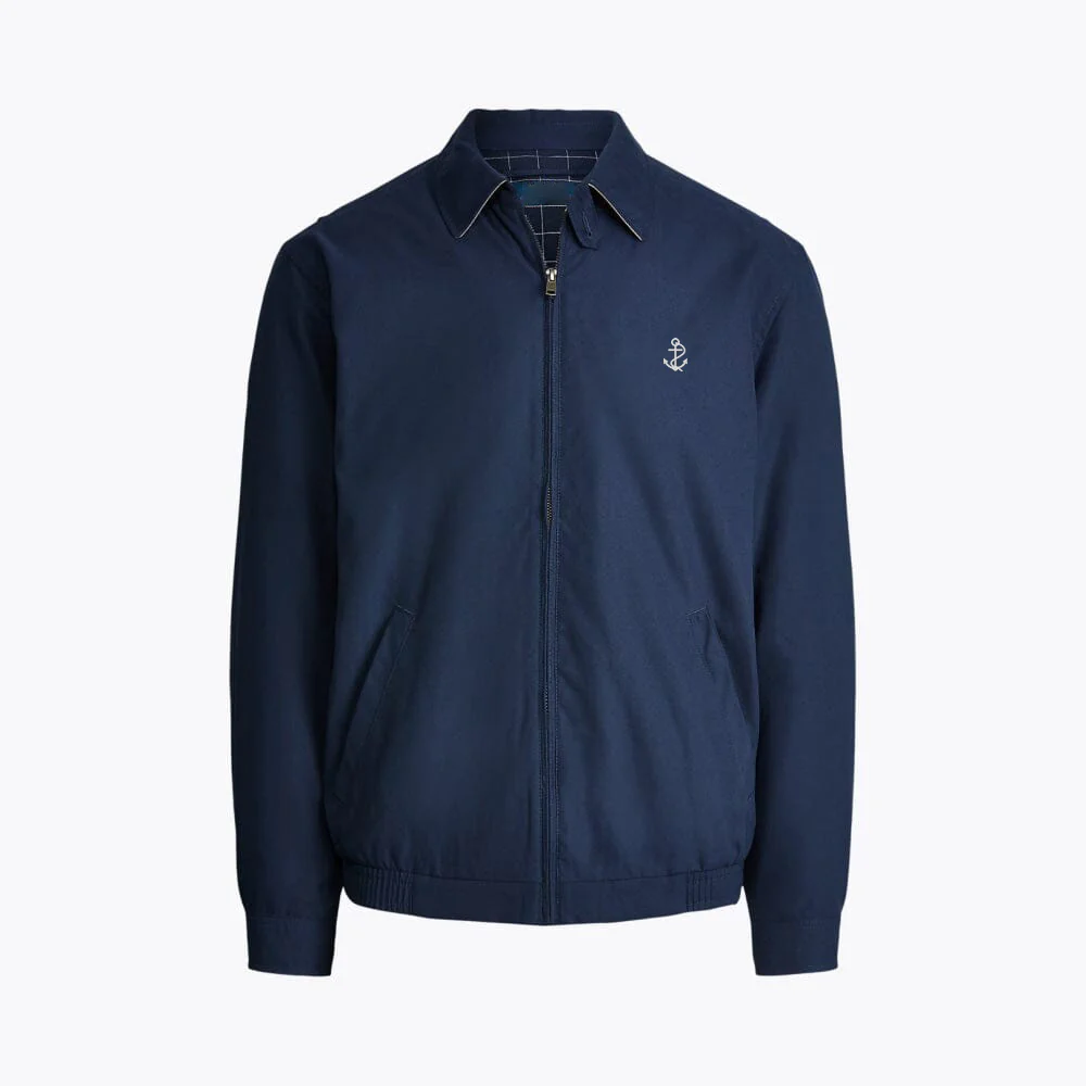 Bi-Swing Jacket - Image 2
