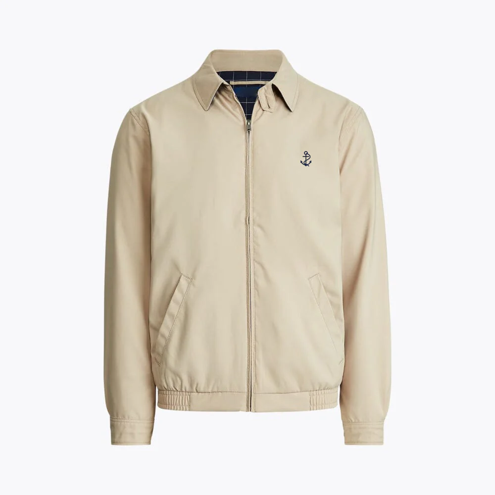 Bi-Swing Jacket - Image 3