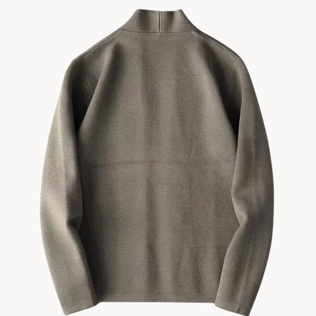 Bjorn™ | Men's Style Blazer - Image 2
