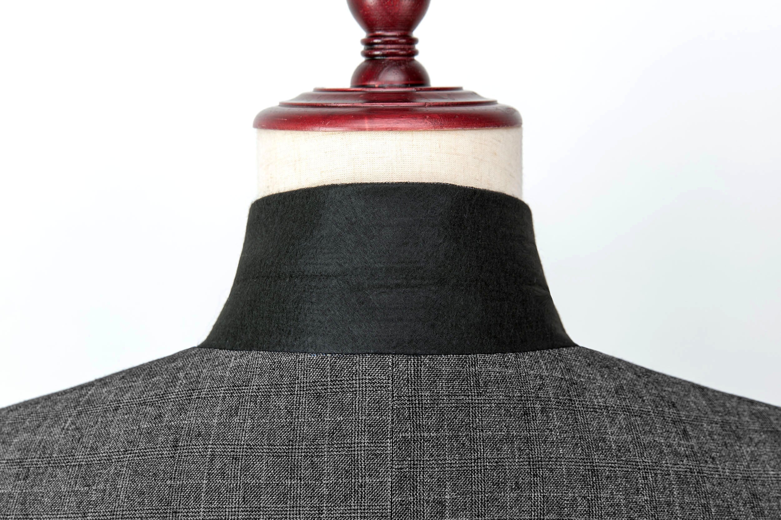 Blazer Tommy - Image 2