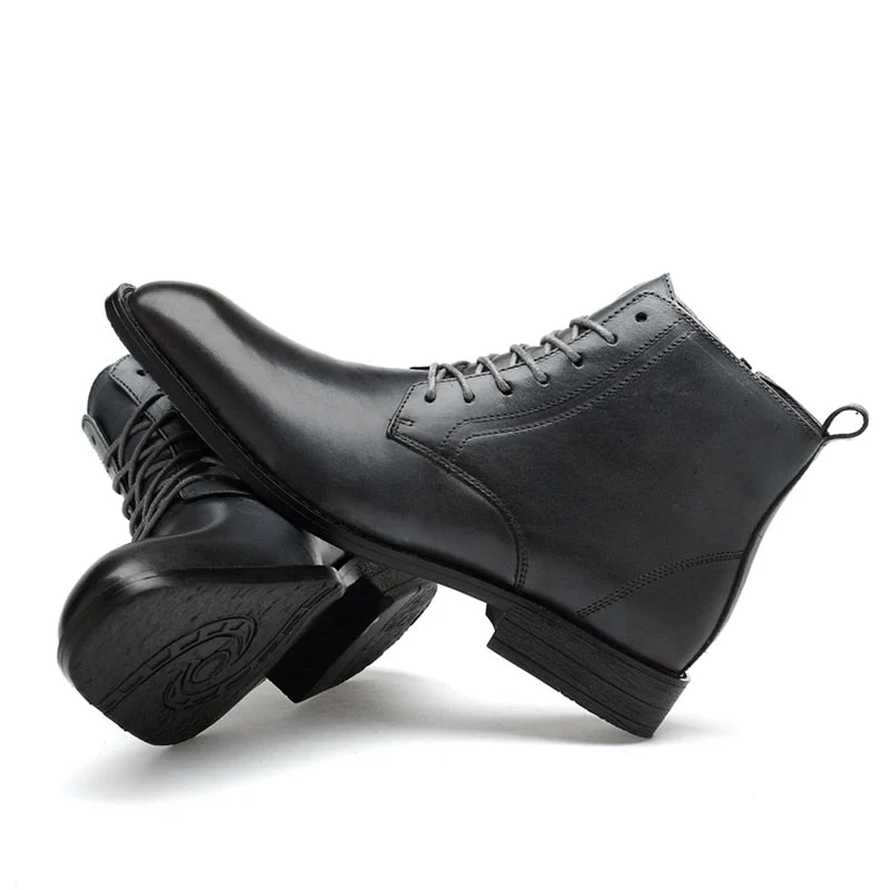 Boots - John - Image 11