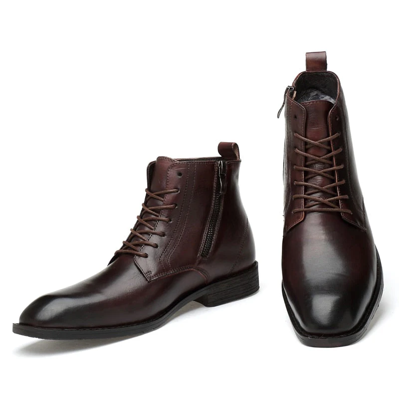 Boots - John - Image 12