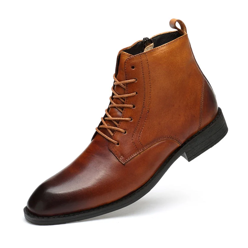 Boots - John - Image 13