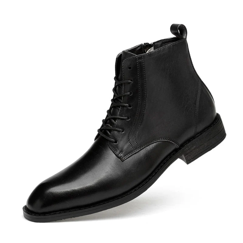 Boots - John - Image 14