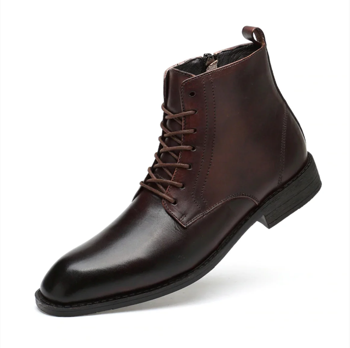 Boots - John - Image 15