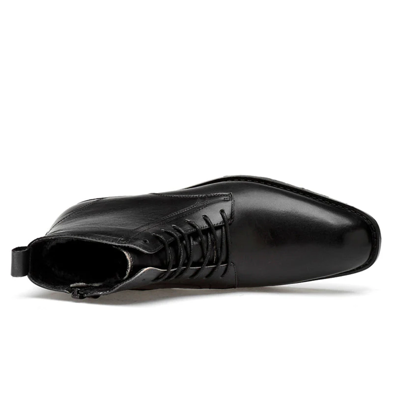 Boots - John - Image 16