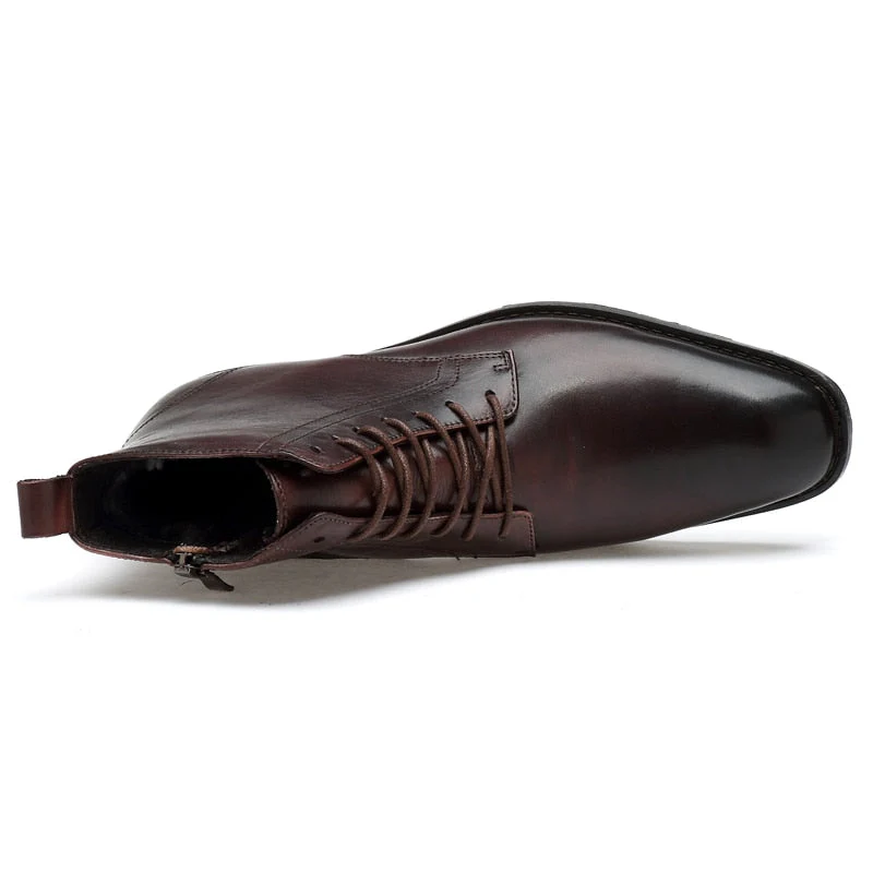 Boots - John - Image 2