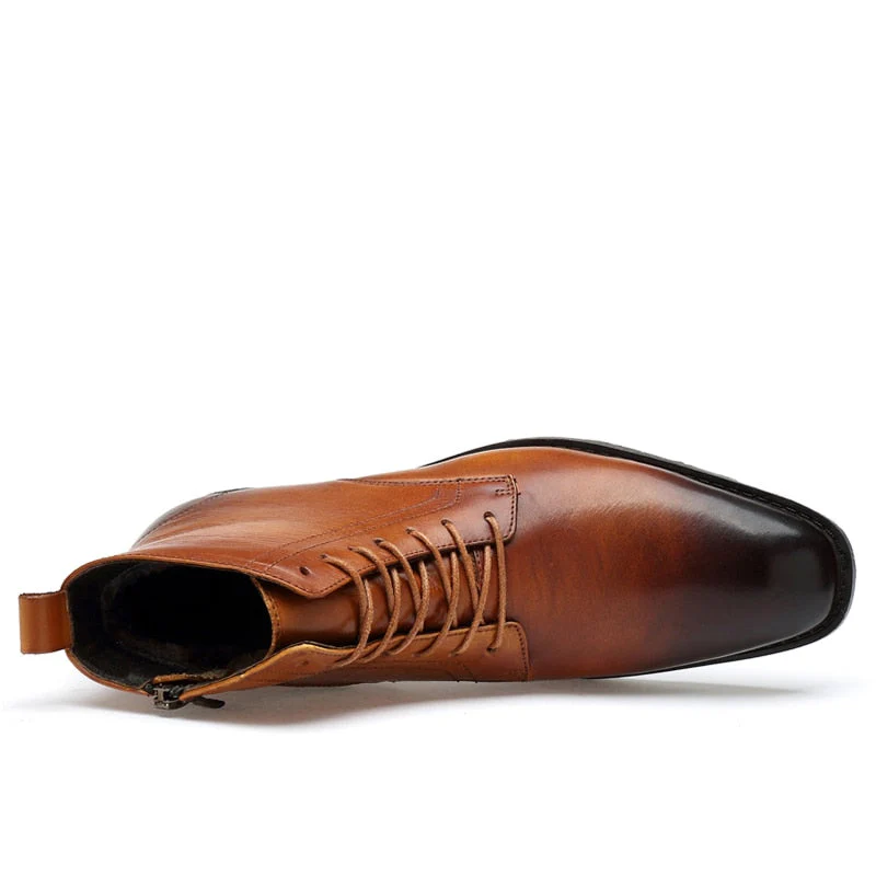 Boots - John - Image 3