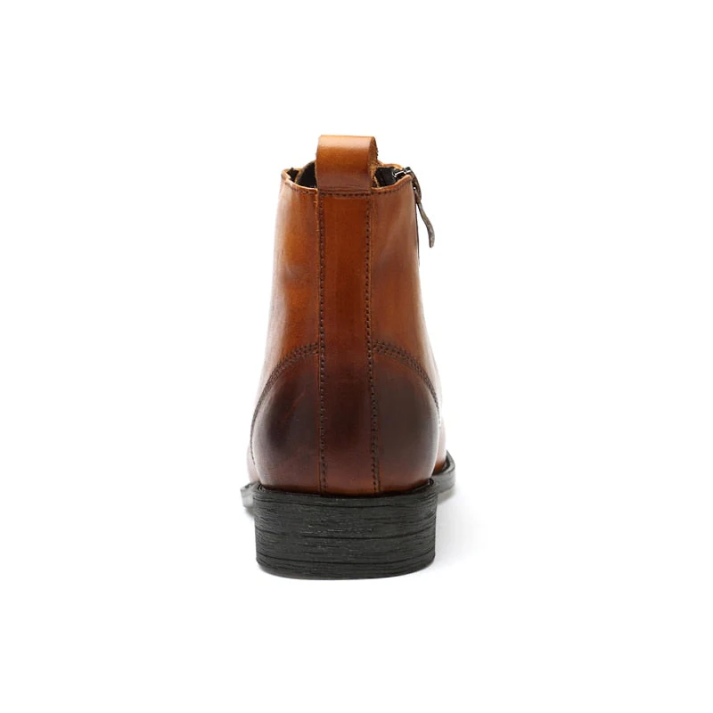 Boots - John - Image 4