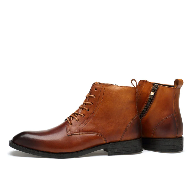 Boots - John - Image 5