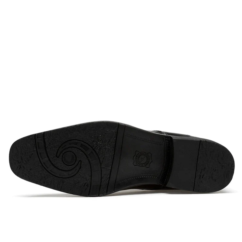 Boots - John - Image 6