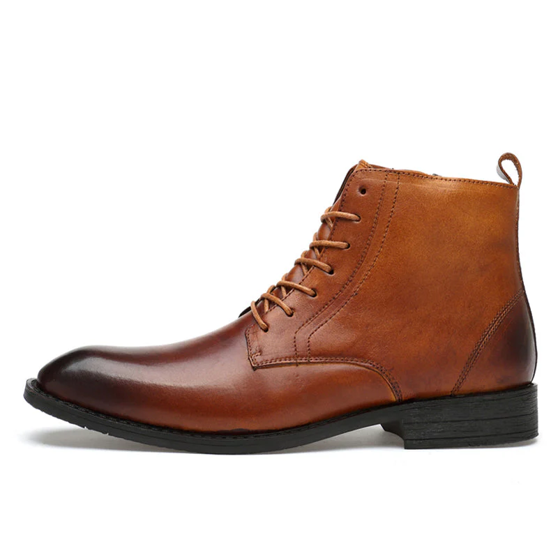 Boots - John - Image 7