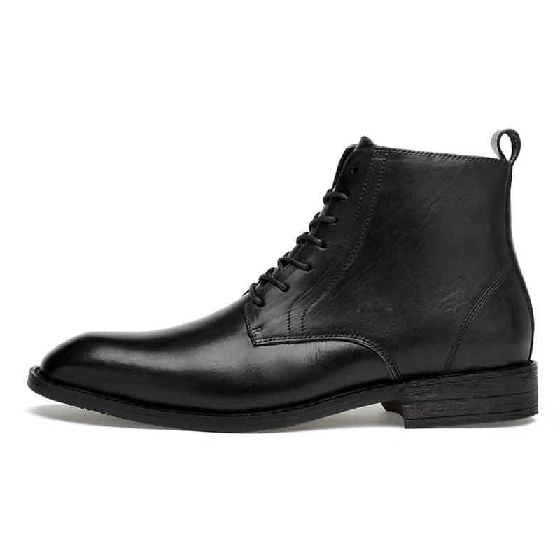 Boots - John - Image 8