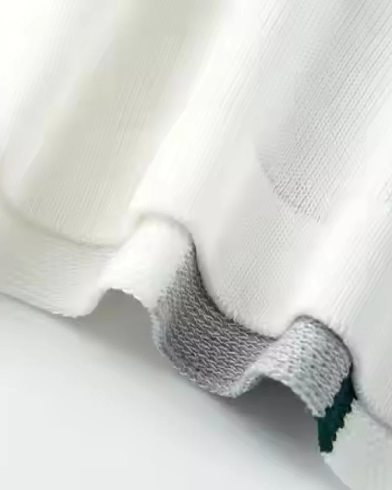 Bradford Polo Knit - Image 5