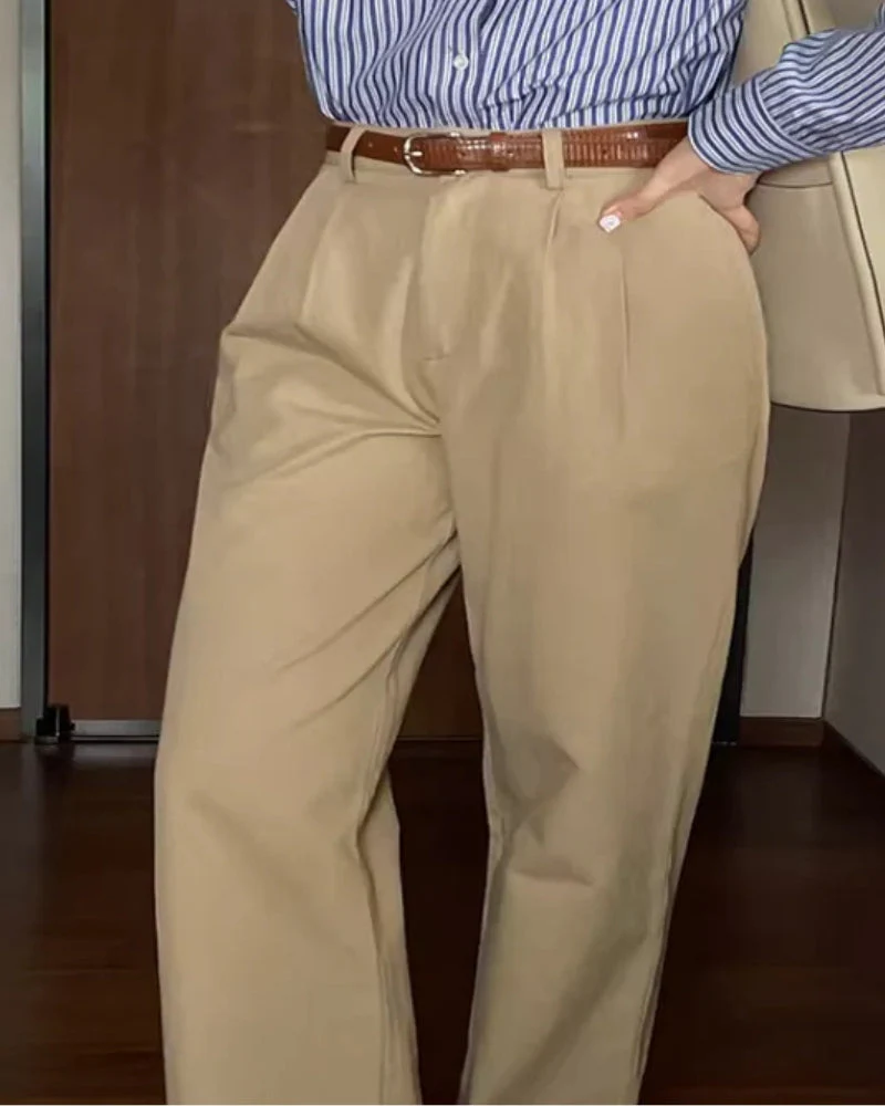Capri Pants - Image 2